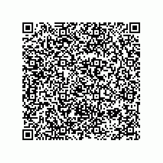 vCard 78334973483
