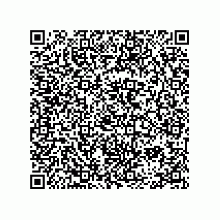 vCard 78334973484