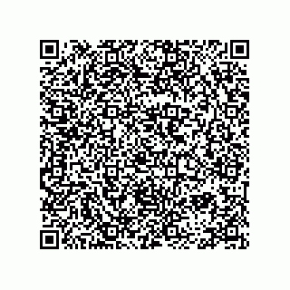 vCard 78334973486