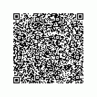 vCard 78334973487