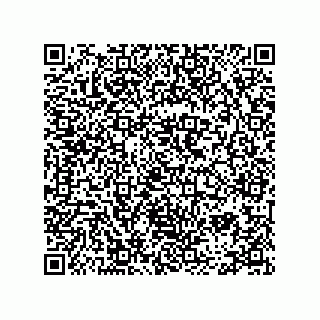 vCard 78334973488