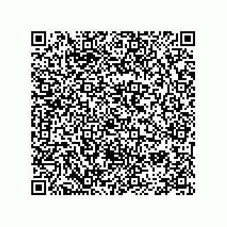 vCard 78334973489