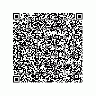 vCard 78334973490