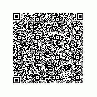 vCard 78334973491