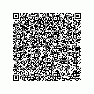 vCard 78334973492