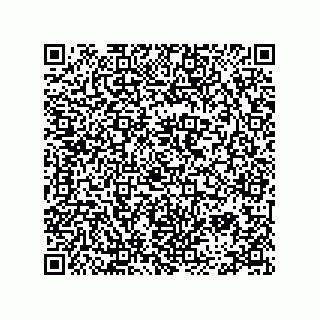 vCard 78334973493