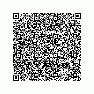 vCard 78334973494
