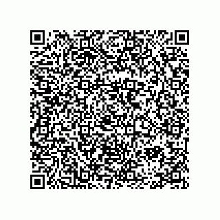 vCard 78334973495