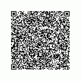 vCard 78334973496