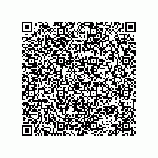 vCard 78334973497