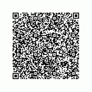 vCard 78334973498
