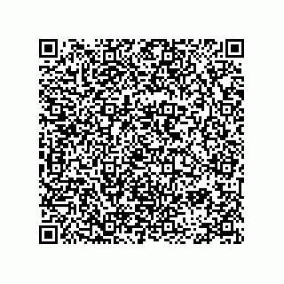 vCard 78334973499