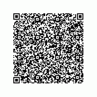 vCard 78334973500