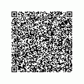 vCard 78334973501