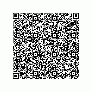 vCard 78334973502