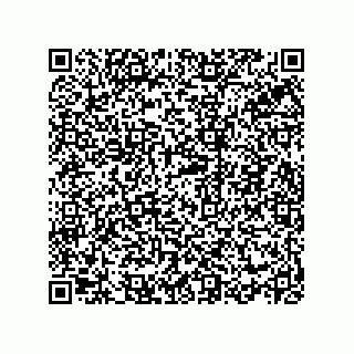 vCard 78334973503