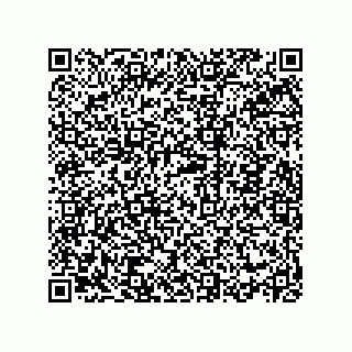 vCard 78334973504
