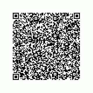 vCard 78334973505