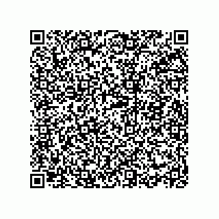 vCard 78334973506