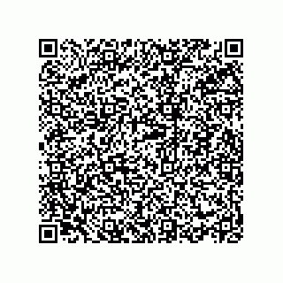 vCard 78334973507