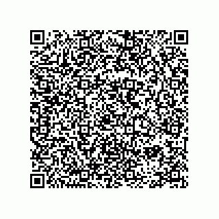 vCard 78334973508