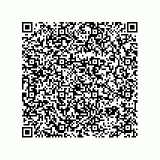 vCard 78334973509