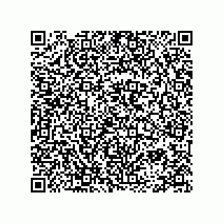 vCard 78334973510