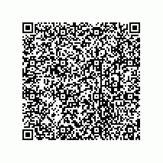 vCard 78334973511
