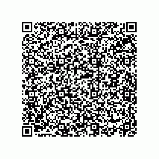 vCard 78334973512