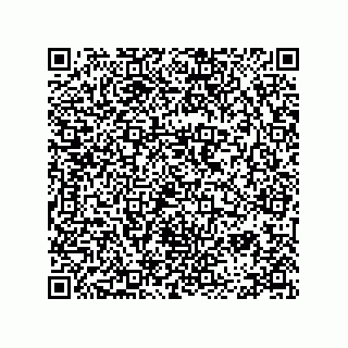 vCard 78334973513