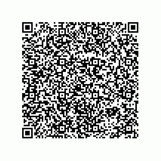 vCard 78334973514