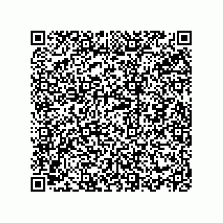 vCard 78334973515