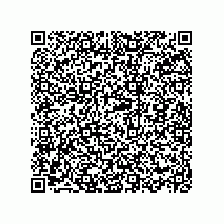 vCard 78334973516