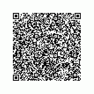 vCard 78334973517