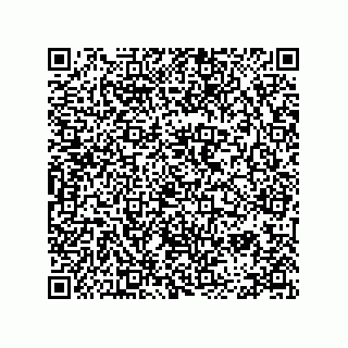 vCard 78334973518