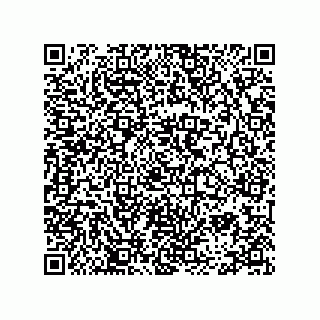 vCard 78334973519