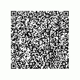 vCard 78334973520
