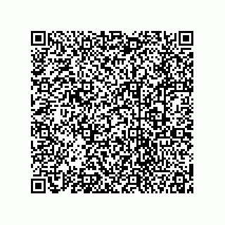 vCard 78334973521