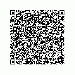 vCard 78334973522