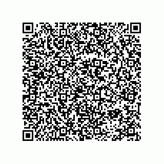 vCard 78334973523