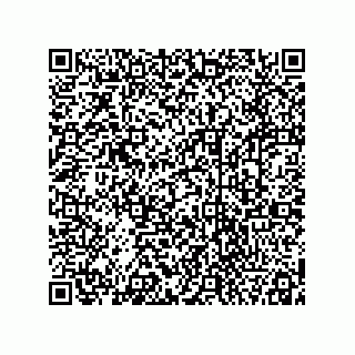 vCard 78334973525