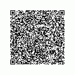vCard 78334973526
