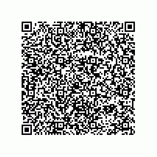 vCard 78334973527