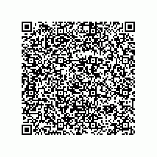 vCard 78334973528
