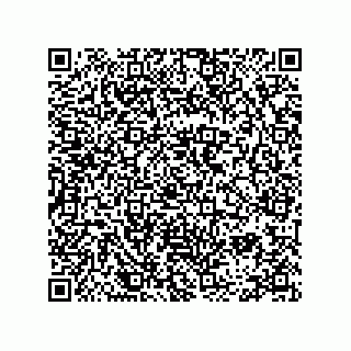 vCard 78334973529