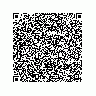 vCard 78334973530