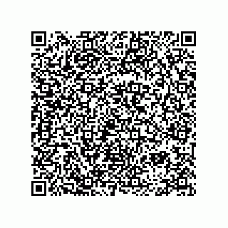 vCard 78334973531