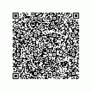 vCard 78334973532