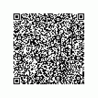 vCard 78334973533