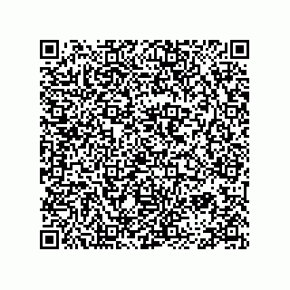 vCard 78334973534